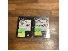 TOSHIBA DISK DRIVE MQ01ABF050 500GB 2枚62の詳細ページを開く