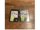TOSHIBA DISK DRIVE MQ01ABF050 500GB 2枚53の詳細ページを開く