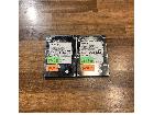 TOSHIBA DISK DRIVE MQ01ABF050 500GB 2枚37の詳細ページを開く