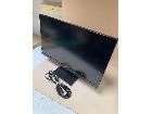 hp P224 PCモニター 動作品 ケーブルありの詳細ページを開く