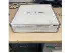 中古美品 ハードディスク搭載レコーダー PSX-7100 250Gの詳細ページを開く