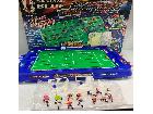 スーパーサッカーメガスタジアム 日本代表モデルの詳細ページを開く