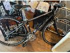 【美品】GIANT☆クロスバイク自転車☆エスケープ ESCAPE R3 XXSの詳細ページを開く