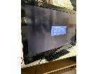 Panasonic 32型TV TH-L32C3 動作品 リモコンありの詳細ページを開く