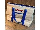 COSTCO コストコ 保冷バックの詳細ページを開く