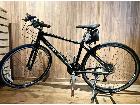 TREK クロスバイク 7.3FX ライト HELIUS BC21 28インチの詳細ページを開く