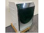 【美品】SHARP ドラム式電気洗濯乾燥機 ES-W114-SR 2022年式の詳細ページを開く