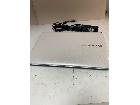 TOSHIBA dynabook T351/35EW ノートパソコンの詳細ページを開く