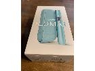 未使用品 iQOS ILUMAi ブルーの詳細ページを開く
