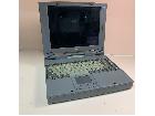 ジャンク NEC PC-9821na12/S8 ノートパソコン本体の詳細ページを開く