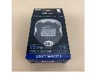 CASIO カシオ ストップウォッチ HSB-100W 新品未使用の詳細ページを開く