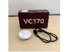 ボイスキャンディ VC170 GPS ゴルフナビ 箱あり 通電確認済の詳細ページを開く