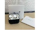 Apple AirPods Pro 第一世代 MWP22J/A 訳ありの詳細ページを開く
