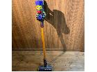 9/7 dyson SV10 掃除機 動作品の詳細ページを開く