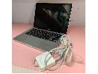 9/9 MacBook Pro (13-inch, Mid 2012) PC本体の詳細ページを開く