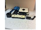 9/16 ジャンク iRobot Braava 380j ロボット掃除機の詳細ページを開く