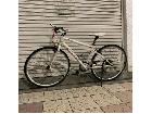 LOUISGARNEAU自転車 クロスバイク外装7段 420サイズ 28インチの詳細ページを開く