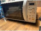 10/3 Panasonic NE-E22A1 2018年製 電子レンジの詳細ページを開く