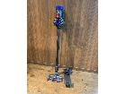 10/3 dyson ダイソン V7 slim 掃除機 動作品の詳細ページを開く