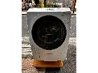 【地域限定送料無料】東芝 9kg ドラム式洗濯乾燥機【TW-96A5L】の詳細ページを開く