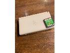 10/6 DS Lite 本体 ホワイト ソフト1点付きの詳細ページを開く
