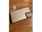 10/6 DS Lite 本体 シルバー ソフト1点付きの詳細ページを開く