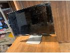 10/7 DELL モニター S2415Hb 本体のみの詳細ページを開く