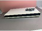 10/7 SHARP Blu-rayレコーダー BD-W1800Wの詳細ページを開く