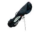 タイトリスト TITLEIST  キャディバッグの詳細ページを開く