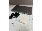 10/14 CHUWI HeroBook Pro ノートパソコン本体の詳細ページを開く