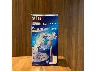 【新品未使用】BRAUN オーラルB プロフェッショナル ケア 5000の詳細ページを開く