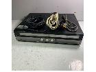 ジャンク SHARP HDD/DVD/VHSレコーダー DC-ACV52の詳細ページを開く