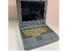 ジャンク NEC PC-9821na12/S8 ノートパソコン本体②の詳細ページを開く