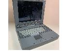 ジャンク NEC PC-9821na12/S8 ノートパソコン本体の詳細ページを開く