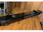 YAMAHA 5.1ch YSP-1400 ヤマハ サウンドバーの詳細ページを開く