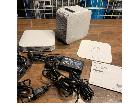 SONY LSPX-P1 プロジェクター　ポータブル超短焦点プロジェクターの詳細ページを開く