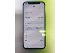 iPhone12 miniホワイト SIMフリーの詳細ページを開く