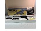 9/23 WELL D-94S 電動ガン エアガンの詳細ページを開く
