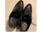 10/21 メンズ LOUIS VUITTON 靴 約27cmの詳細ページを開く