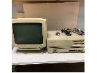 10/21 ジャンク品 NEC 文豪7M2 ディスプレイN5152-35の詳細ページを開く