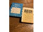 10/26 PONY HEAD CLEANING CARTRIDGE 8トラックカセットテープの詳細ページを開く