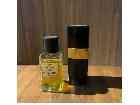 CHANEL Eau de Toilette N°19 香水　セット シャネル オードトワレ フレグの詳細ページを開く