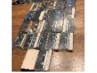 11/2 使用済カセットテープ22点まとめ売りの詳細ページを開く
