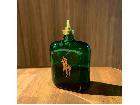 【希少】ラルフローレン ポログリーン 香水 118ml EDT フレグランス ポロ コレクション Rの詳細ページを開く