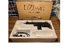 UZI SMG デラックスモデル AIR SOFT GUN ソフトガン エアガン サバゲーの詳細ページを開く