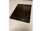 10/26 ジャンク品 iPad 第3世代 …