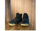 エアジョーダン AIR JORDAN XXXIII PF/BV5072-002/27.5/BL スニの詳細ページを開く