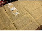 【薄黄色メッシュ五条12/7 ④】吉田法衣店 美品 日蓮宗【五条袈裟】正絹 木蘭 法要 葬儀 仏具 の詳細ページを開く