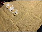 【薄黄色メッシュ五条12/7 ⑤】吉田法衣店 美品 日蓮宗【五条袈裟】正絹 木蘭 法要 葬儀 仏具 の詳細ページを開く