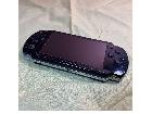 【1円スタート】動作未確認 PSP ブラック 本体のみ PSP2000 ジャンク品の詳細ページを開く